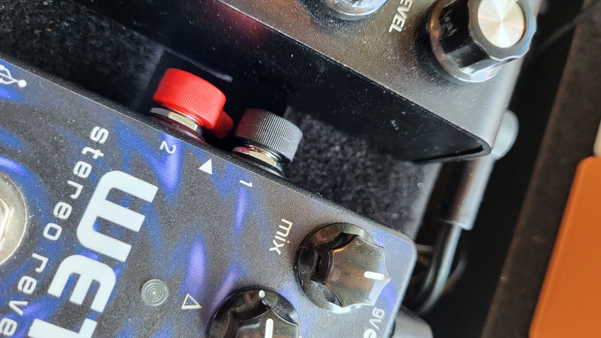 Unlocking Audio Wizardry: The Magic of Y-Splitter Cables