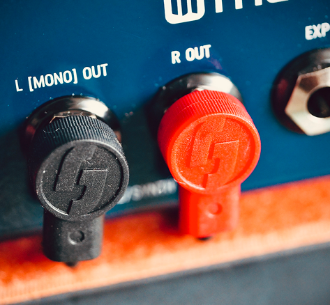 Mastering Parallel Looping with Y-Splitter Cables – TourGear Designs