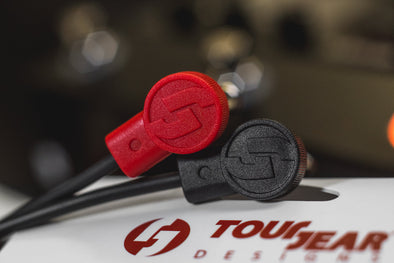 Y-Splitter for Home Studio