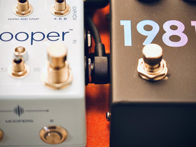 The Advantages of Flat Pedal Cables