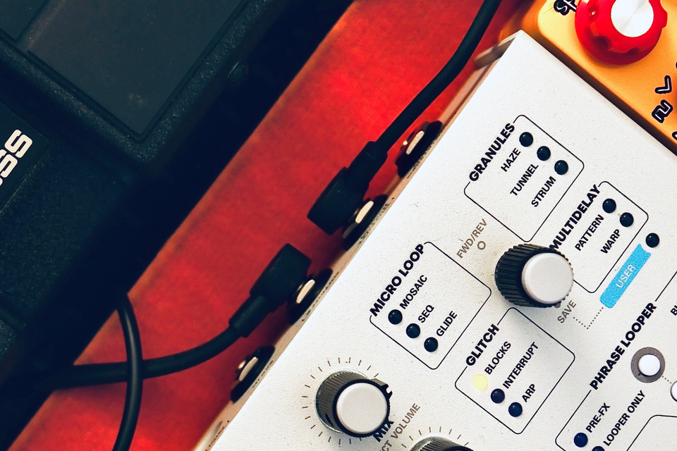 Top Studio Cable Mistakes