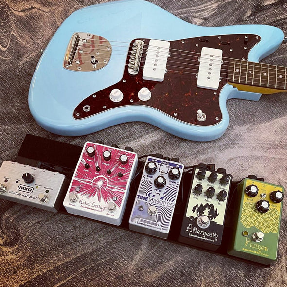 Custom Multi-Packs