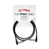 32" Flat Pedal Cable - TourGear Designs