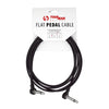 72" Flat Pedal Cable - TourGear Designs