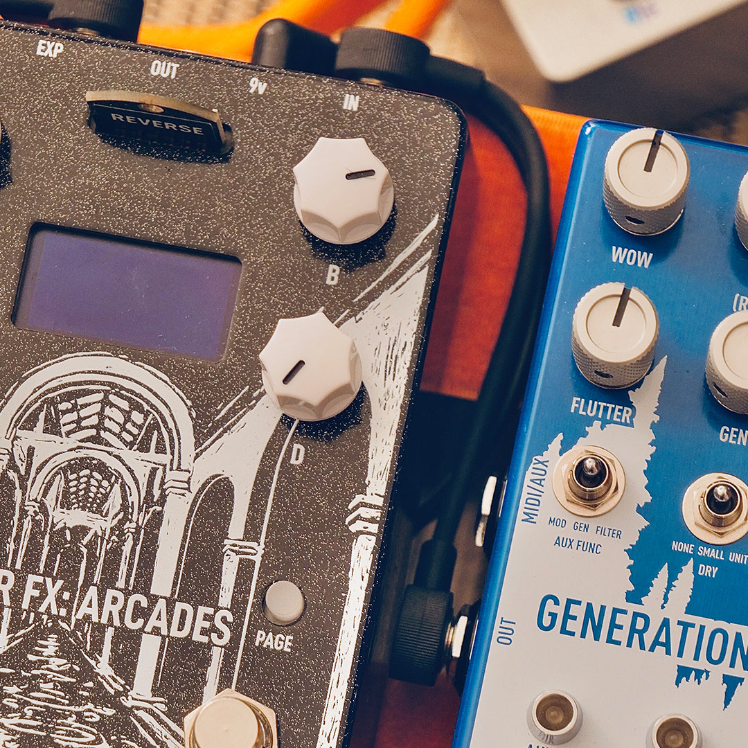 Create Your Own Custom 16-Pack Set & Save! - TourGear Designs