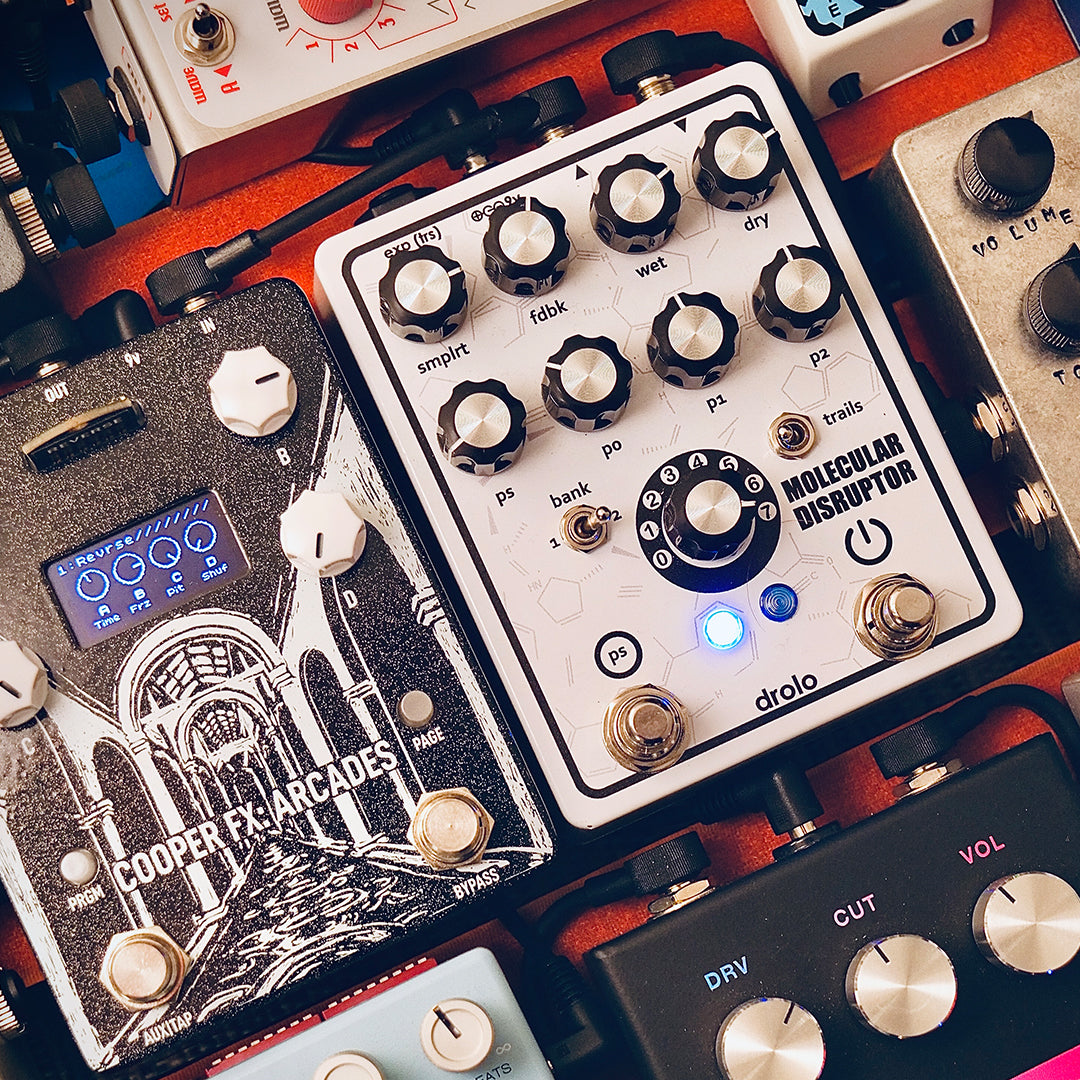 Create Your Own Custom 24-Pack Set & Save! - TourGear Designs