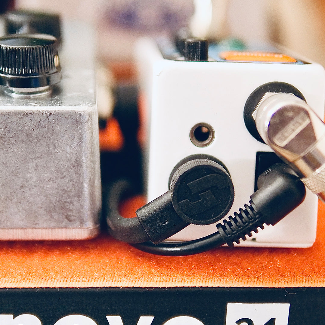 Create Your Own Custom 12-Pack Set & Save! - TourGear Designs