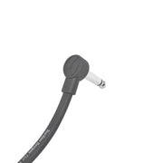 18" Flat Pedal Cable - TourGear Designs Inc.