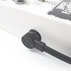 4" Flat Pedal Cable - TourGear Designs Inc.