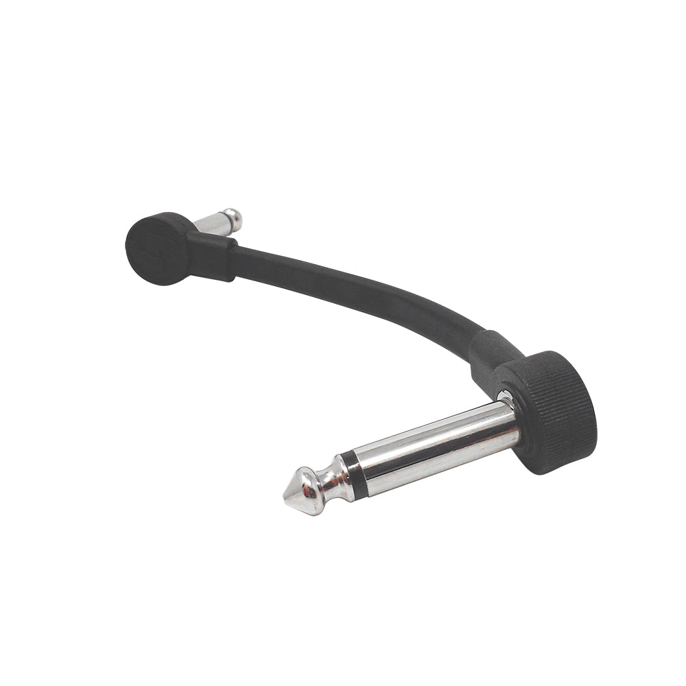 4" Flat Pedal Cable - TourGear Designs Inc.