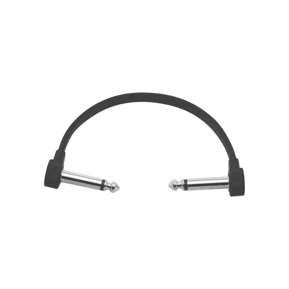 6" Flat Pedal Cable - TourGear Designs Inc.