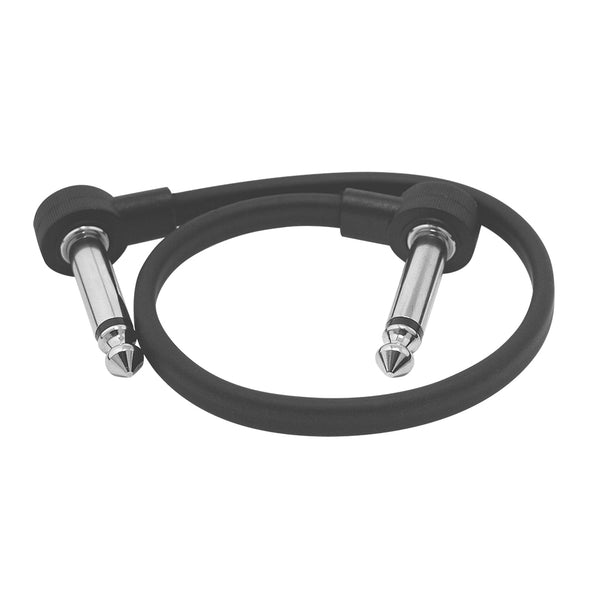 10" Flat Pedal Cable - TourGear Designs Inc.