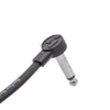 32" Flat Pedal Cable - TourGear Designs