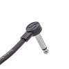 23" Flat Pedal Cable - TourGear Designs
