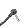 36" Flat Pedal Cable - TourGear Designs