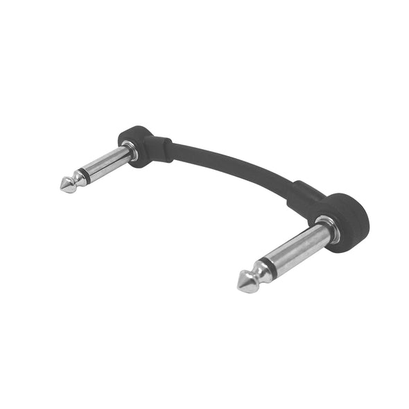 3" Flat Pedal Cable - TourGear Designs Inc.