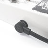 60" Flat Pedal Cable - TourGear Designs
