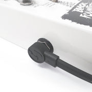 32" Flat Pedal Cable - TourGear Designs